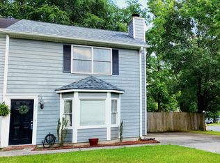 101 Hunter Ct, Macon, GA 31210