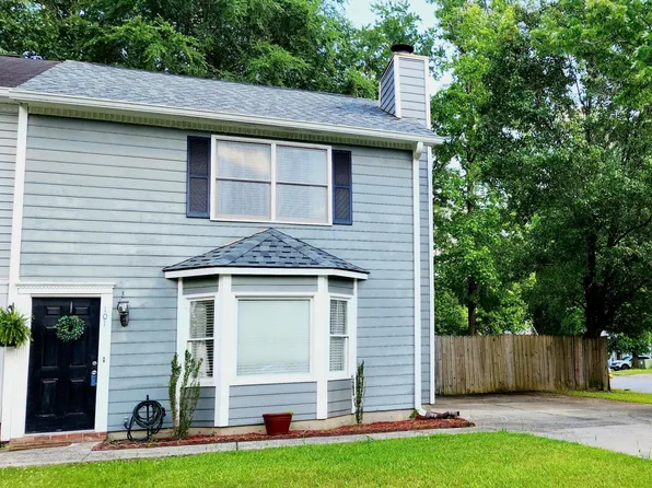 101 Hunter Ct, Macon, GA 31210