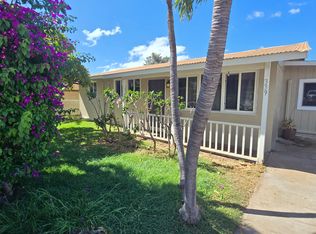 339 Manini Pl, Kihei, HI 96753