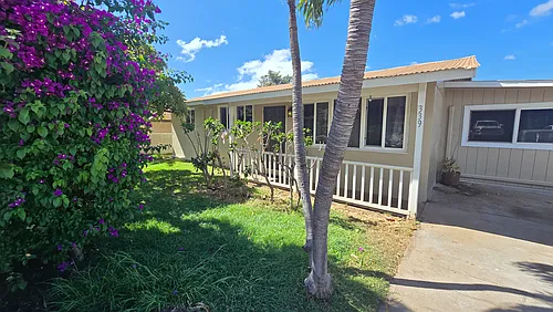 339 Manini Pl Photo 1