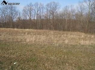 3183 Aviemore Way, Richfield, OH 44286