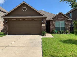 2630 Fresh Dawn Dr, Fresno, TX 77545