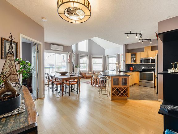 3rd image of 9927 79th Ave NW #307