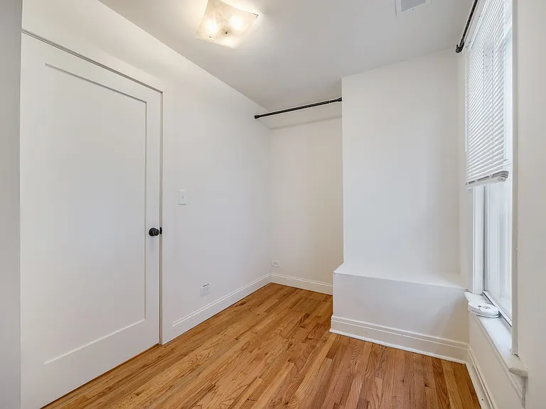 1015 Garnett Pl — Photo 11