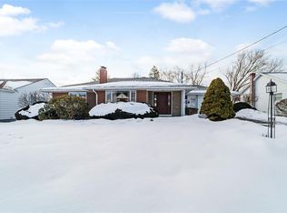 13 Stearns Rd, Binghamton, NY 13905