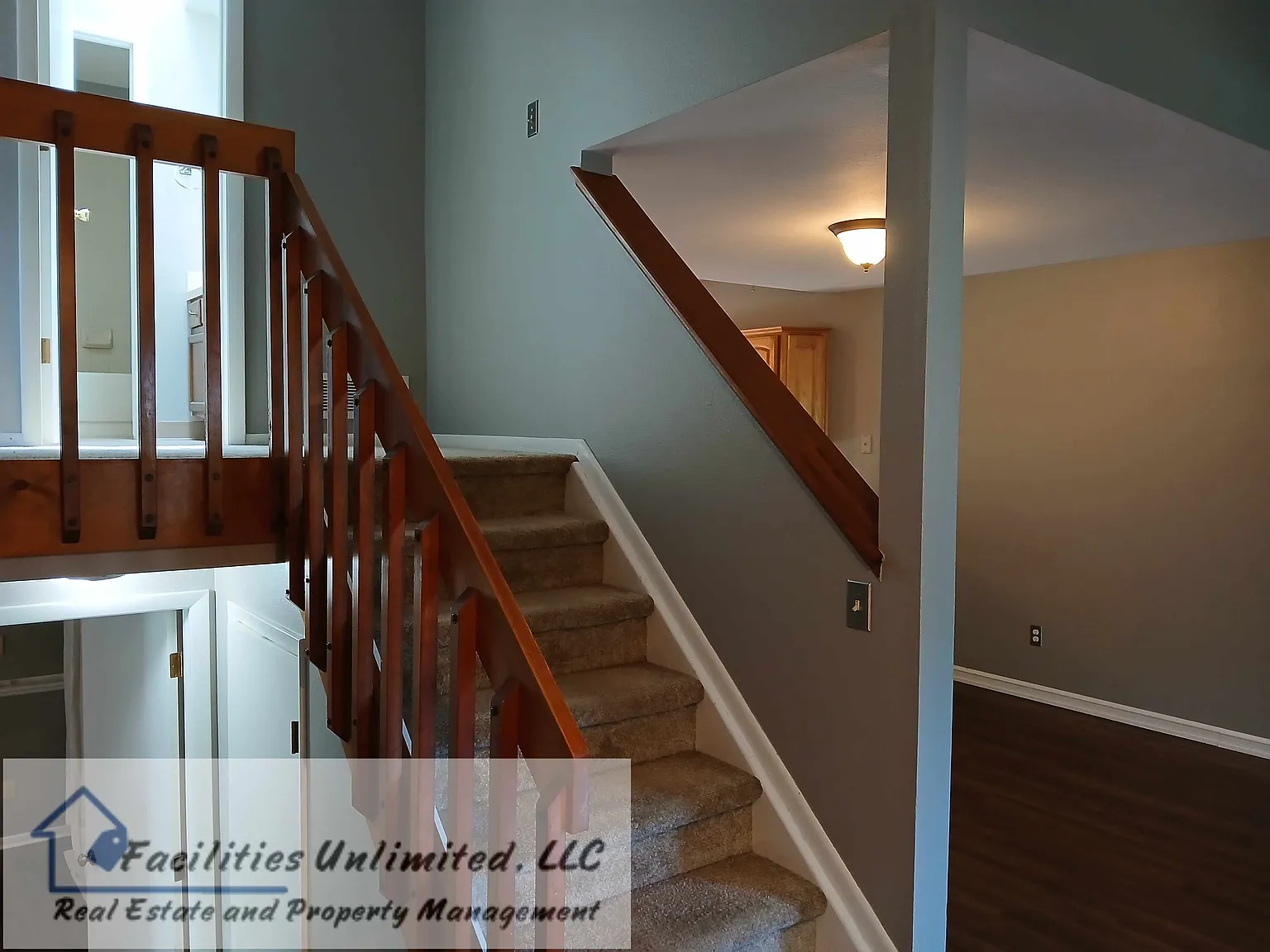 3 bed, 1.5 bath, 1844 sqft, $2,395 — Photo 3