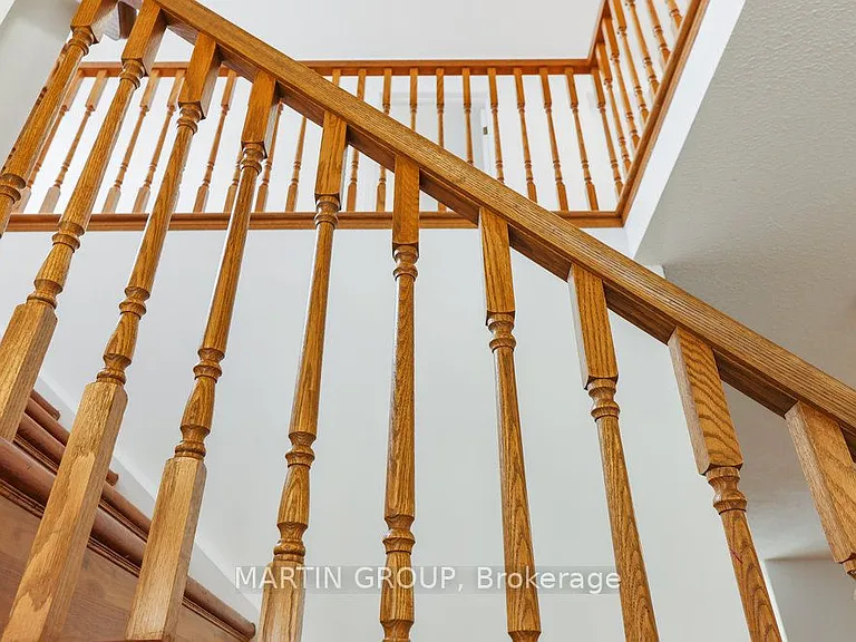 48 Evans St — Photo 15