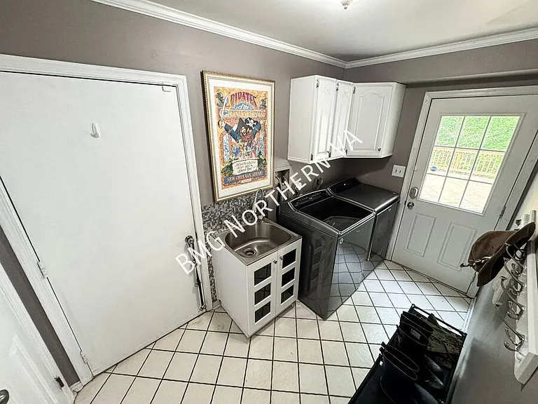 4800 Occoquan Overlook — Photo 48