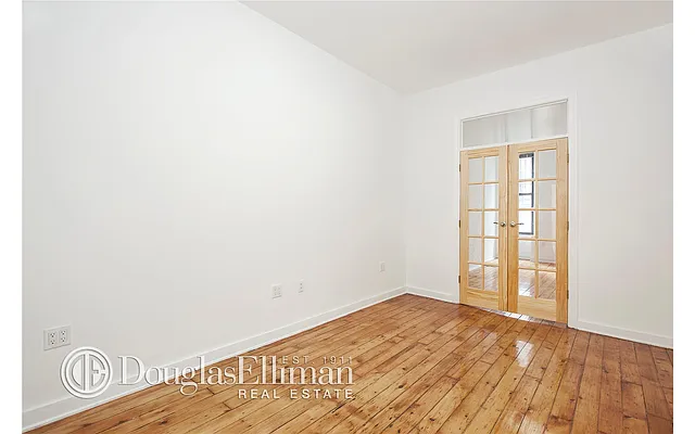 Rented by Douglas Elliman | media 25