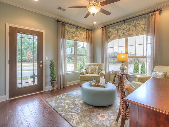 2nd image of 2008 Westburn Pvt Ln Lot 38
