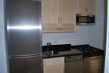 Rented by Centennial Properties NY