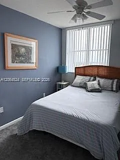 3020 NE 32nd Ave #1202 — Photo 9