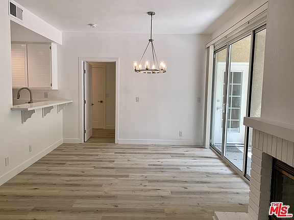 4th image of 8505 Gulana Ave Unit 4108