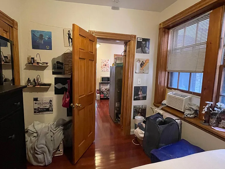 59 Myrtle St #5 — Photo 18