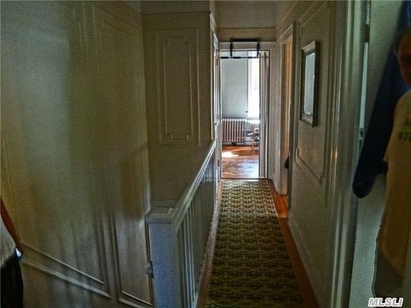 3rd image of 13350 114th St
