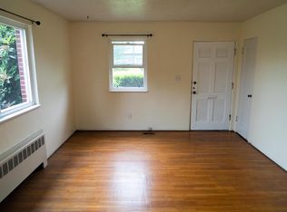 2758 SE 52nd Ave APT L, Portland, OR 97206