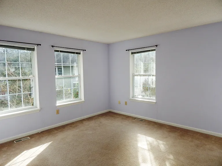 629 Danbury Rd #40 — Photo 13