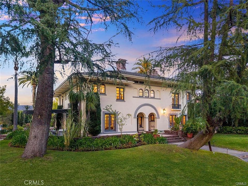 928 S El Molino Ave, Pasadena, CA 91106 | Zillow