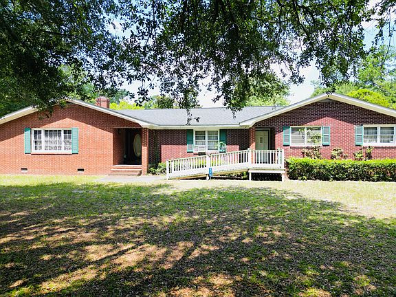 4th image of 486 Sandhill Rd