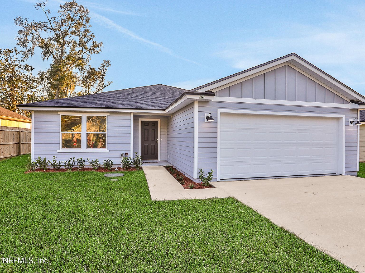 1030 FLEMING ST, Fleming Island, FL 32003 Zillow