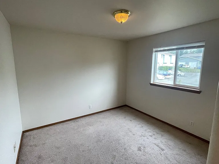1449 NW Falls Creek Loop — Photo 10