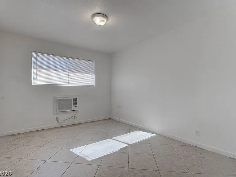5396 Swenson St #30 — Photo 15