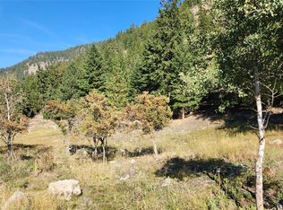 Yellowhead Hwy, Kamloops, BC V2H1K7