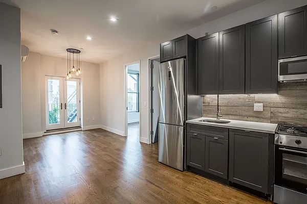 Rented by Nooklyn NYC LLC | media 15