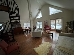 0 Chiusano Dr, Beacon, NY 12508