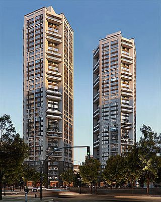 1st image of 1309 5th Ave APT 13E