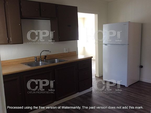 4th image of 816 Wood Ave