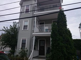 19 Litchfield St, Brighton, MA 02135