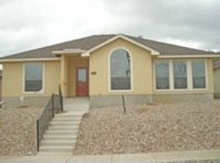 6207 Royal Rdg, San Antonio, TX 78239