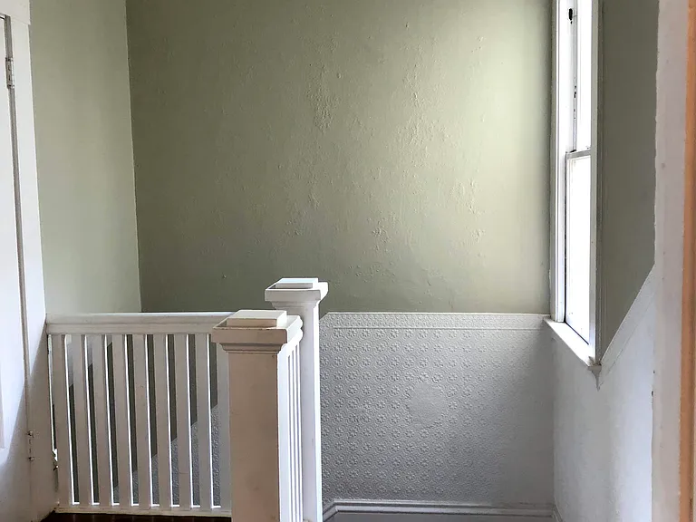 4824 Telegraph Ave — Photo 10