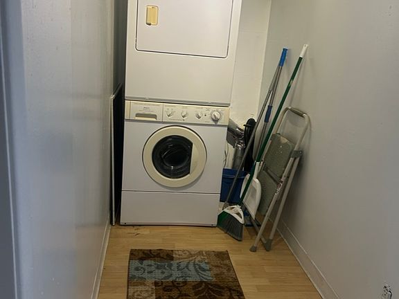 5th image of 2429 Tulik Dr #2429
