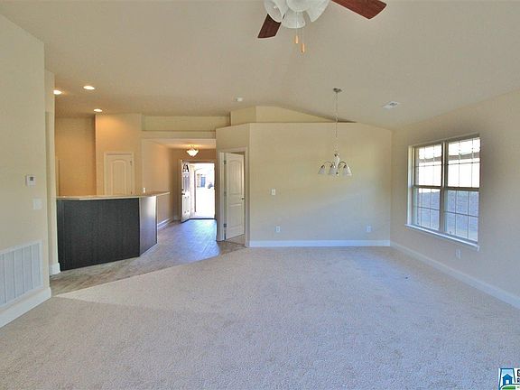 4th image of 566 Waterford Cove Cir