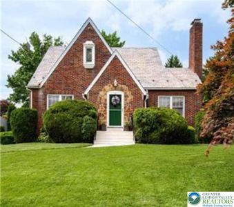 4011 Green Pond Rd, Easton, PA, 18045