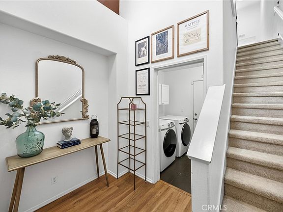 3rd image of 15908 Fountain Ln