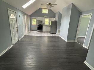 887 Edwards Rd UNIT B, Parsippany, NJ 07054