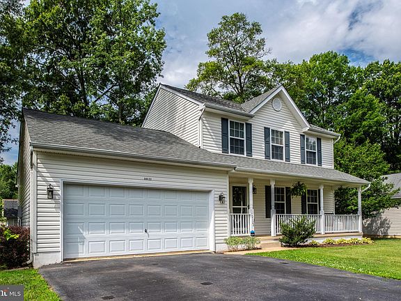 5th image of 10122 Sharon Springs Dr