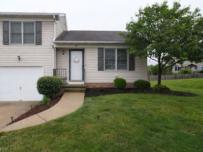 650 Sturbridge Dr Unit 13, Medina, OH, 44256