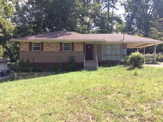 2nd image of 5684 Bowden Dr