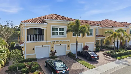4304 Expedition Way Photo 1