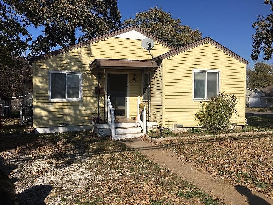 1st image of 1109 Stewart Dr