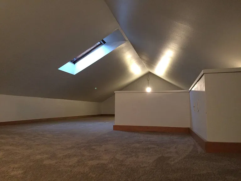 Loft