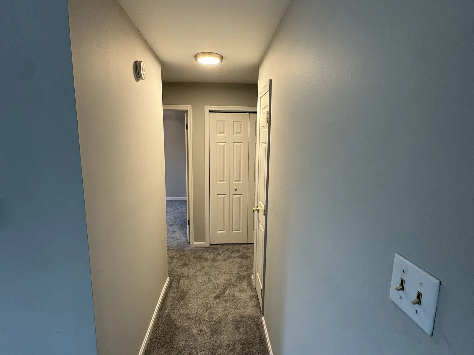 119 Park St 8 - 8 — Photo 3