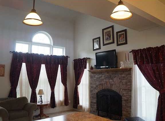 3rd image of 316 McClellandtown Lambert Rd #Mc