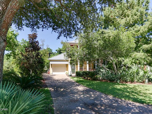 2nd image of 5424 Hopetown Ln
