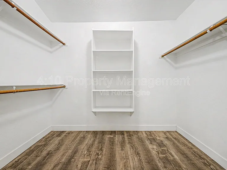 3296 E Warbler Rd — Photo 17