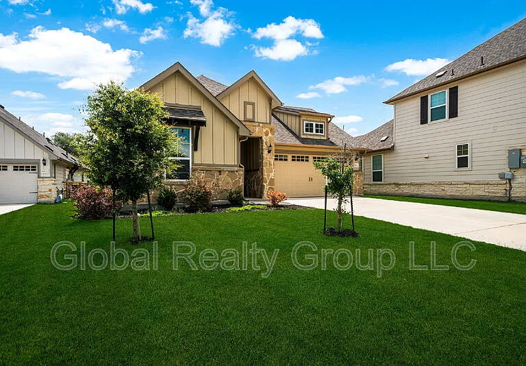 8927 Green Grant — Photo 4